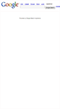 Mobile Screenshot of google.sannet.gov